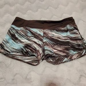 🌺🌺3 For $10🌺Workout shorts
